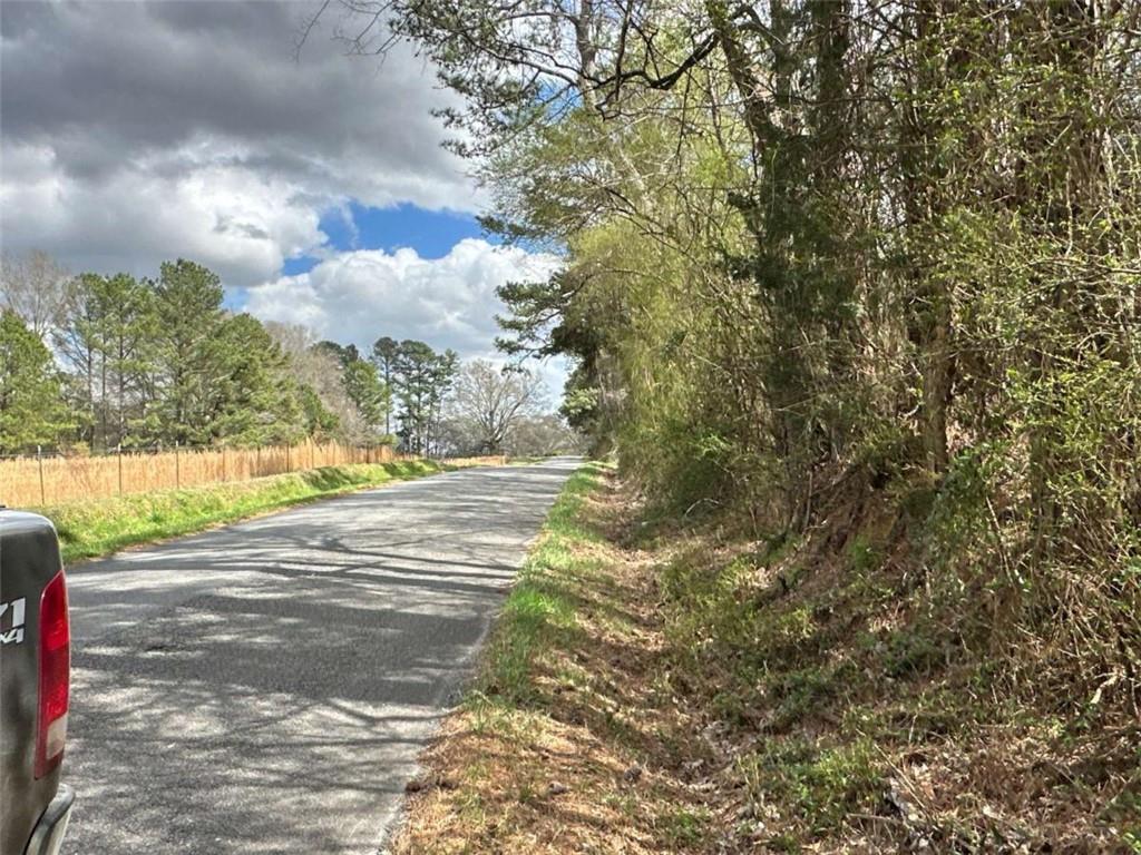 3 Popham Road Taylorsville, GA 30178 - Photo 4 of 21