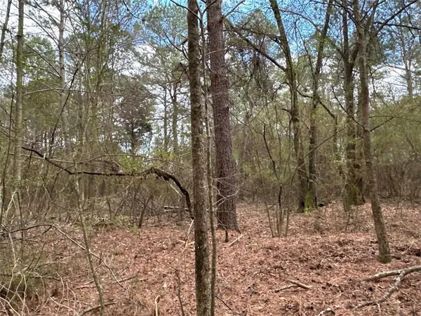 $150,000 | 3 Popham Road, Taylorsville, GA 30178