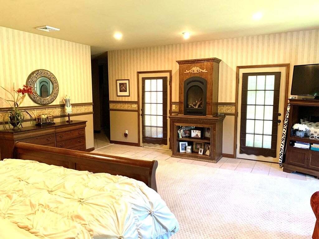 266 Creek Road Champlain, NY 12919 - Photo 26 of 74 Gallery Image 26