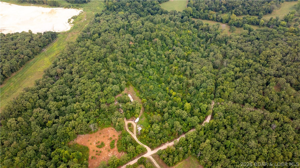 Tbd Tbd Flagstone Road Gravois Mills, MO 65037 - Photo 4 of 11