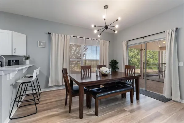 $2,795 | 546 Windsor Place, Davenport, FL 33896