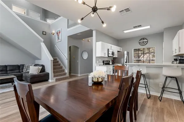 $2,795 | 546 Windsor Place, Davenport, FL 33896