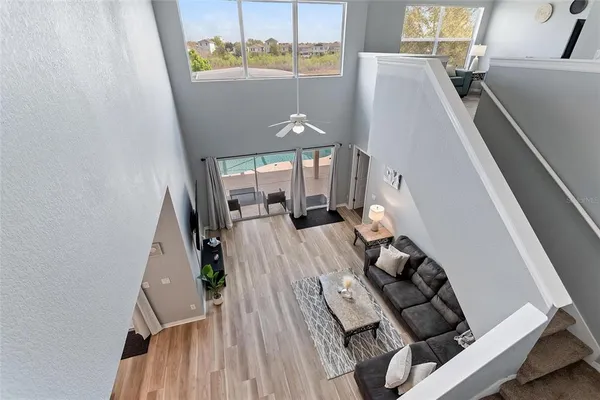 $2,795 | 546 Windsor Place, Davenport, FL 33896