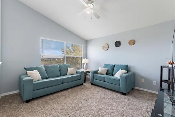 $2,795 | 546 Windsor Place, Davenport, FL 33896