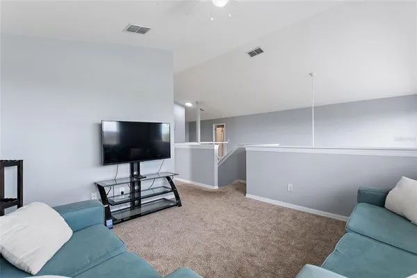 $2,795 | 546 Windsor Place, Davenport, FL 33896