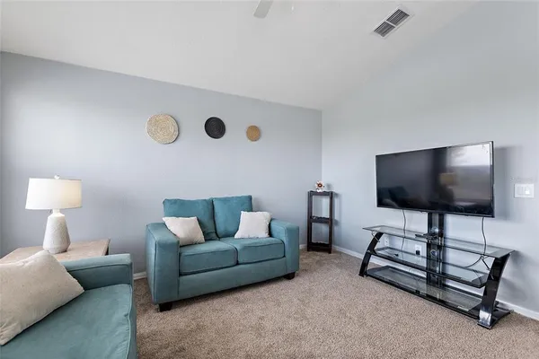 $2,795 | 546 Windsor Place, Davenport, FL 33896