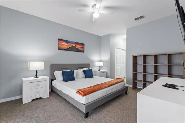 $2,795 | 546 Windsor Place, Davenport, FL 33896