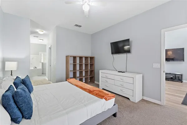 $2,795 | 546 Windsor Place, Davenport, FL 33896