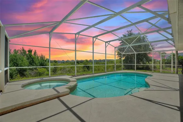 $2,795 | 546 Windsor Place, Davenport, FL 33896