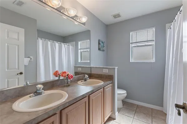 $2,795 | 546 Windsor Place, Davenport, FL 33896