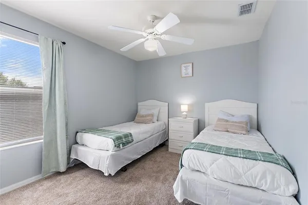 $2,795 | 546 Windsor Place, Davenport, FL 33896