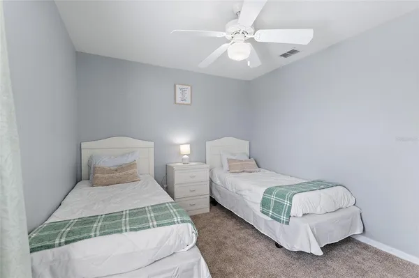 $2,795 | 546 Windsor Place, Davenport, FL 33896