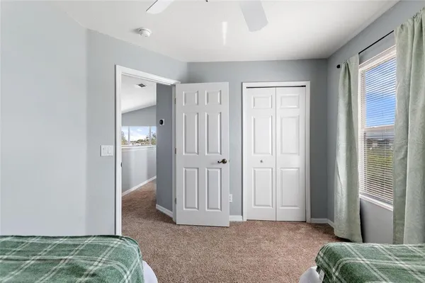 $2,795 | 546 Windsor Place, Davenport, FL 33896