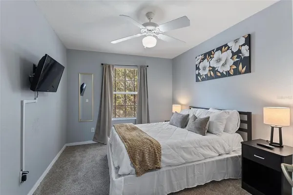 $2,795 | 546 Windsor Place, Davenport, FL 33896