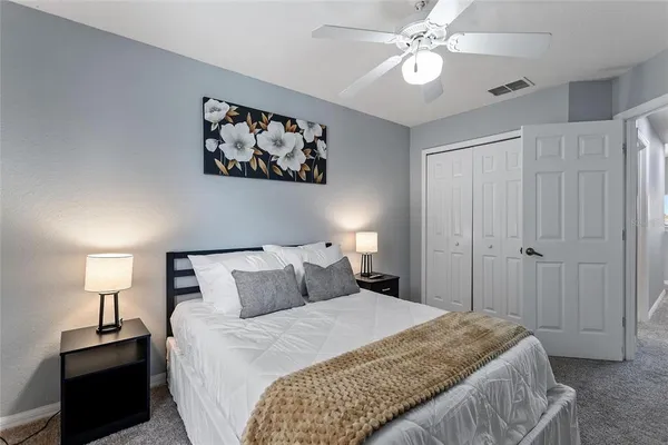 $2,795 | 546 Windsor Place, Davenport, FL 33896