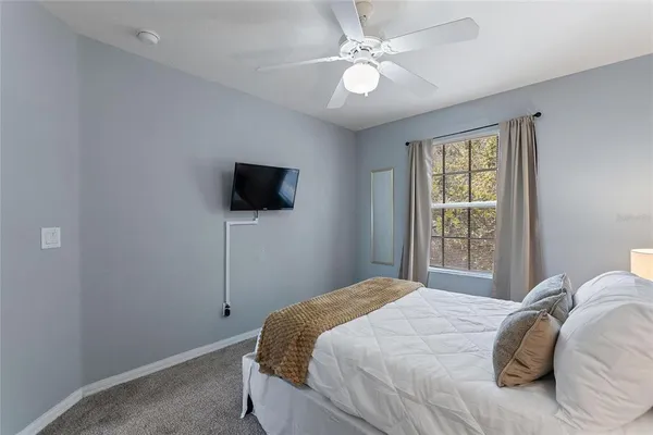 $2,795 | 546 Windsor Place, Davenport, FL 33896