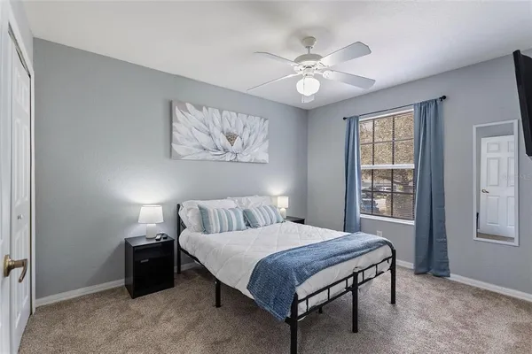 $2,795 | 546 Windsor Place, Davenport, FL 33896