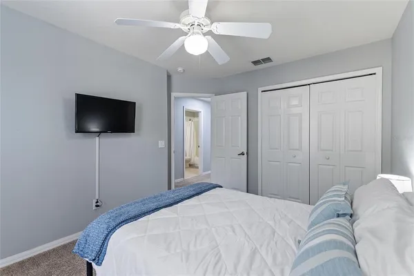 $2,795 | 546 Windsor Place, Davenport, FL 33896