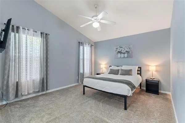 $2,795 | 546 Windsor Place, Davenport, FL 33896