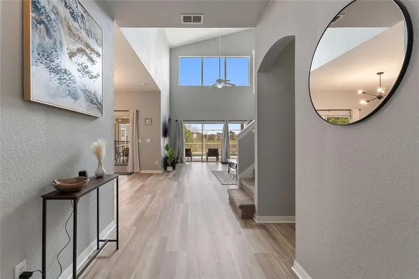 $2,795 | 546 Windsor Place, Davenport, FL 33896