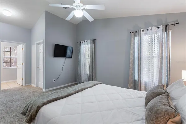 $2,795 | 546 Windsor Place, Davenport, FL 33896