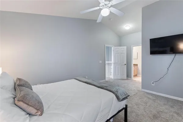 $2,795 | 546 Windsor Place, Davenport, FL 33896