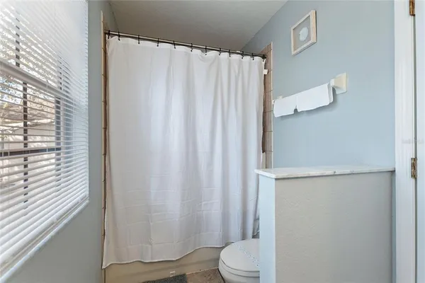 $2,795 | 546 Windsor Place, Davenport, FL 33896