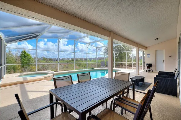 $2,795 | 546 Windsor Place, Davenport, FL 33896