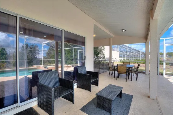 $2,795 | 546 Windsor Place, Davenport, FL 33896