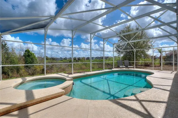 $2,795 | 546 Windsor Place, Davenport, FL 33896