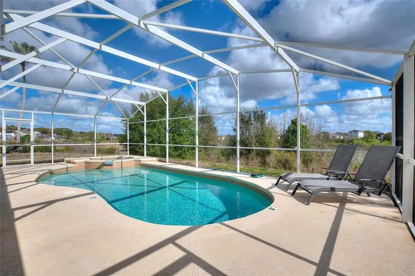 $2,795 | 546 Windsor Place, Davenport, FL 33896