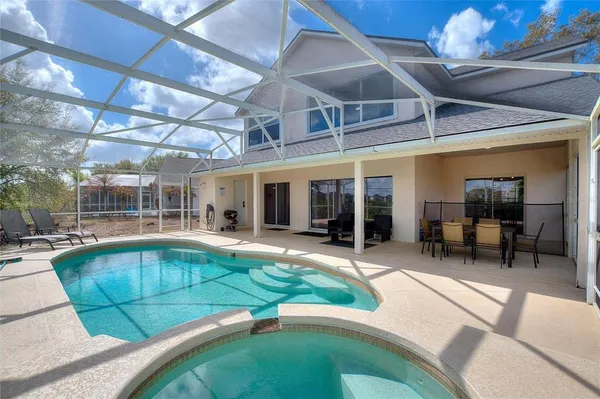 $2,795 | 546 Windsor Place, Davenport, FL 33896