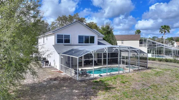 $2,795 | 546 Windsor Place, Davenport, FL 33896