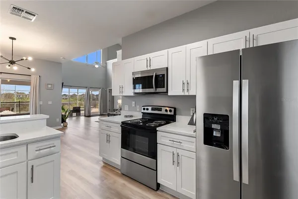 $2,795 | 546 Windsor Place, Davenport, FL 33896