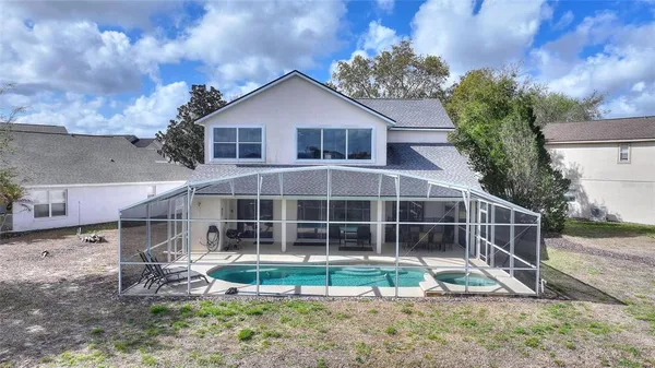 $2,795 | 546 Windsor Place, Davenport, FL 33896