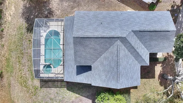 $2,795 | 546 Windsor Place, Davenport, FL 33896