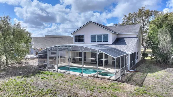 $2,795 | 546 Windsor Place, Davenport, FL 33896