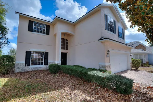 $2,795 | 546 Windsor Place, Davenport, FL 33896