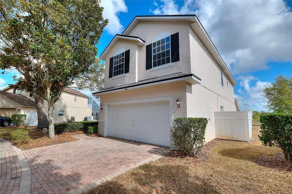 $2,795 | 546 Windsor Place, Davenport, FL 33896