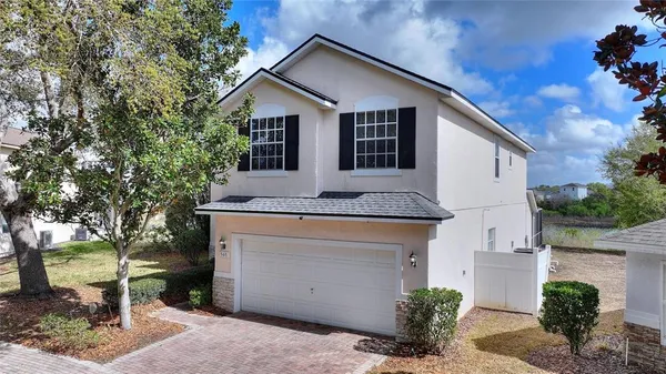 $2,795 | 546 Windsor Place, Davenport, FL 33896