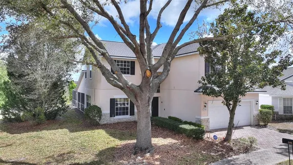 $2,795 | 546 Windsor Place, Davenport, FL 33896