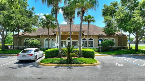 $2,795 | 546 Windsor Place, Davenport, FL 33896