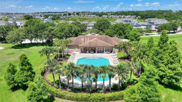 $2,795 | 546 Windsor Place, Davenport, FL 33896