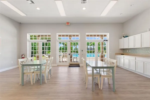 $2,795 | 546 Windsor Place, Davenport, FL 33896