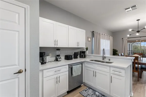 $2,795 | 546 Windsor Place, Davenport, FL 33896