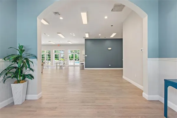 $2,795 | 546 Windsor Place, Davenport, FL 33896