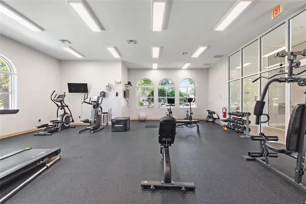 $2,795 | 546 Windsor Place, Davenport, FL 33896