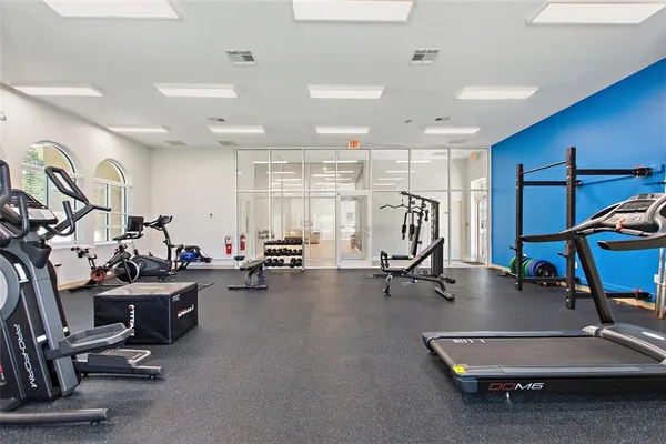 $2,795 | 546 Windsor Place, Davenport, FL 33896