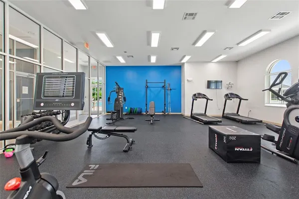 $2,795 | 546 Windsor Place, Davenport, FL 33896