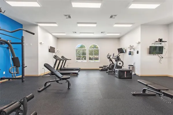 $2,795 | 546 Windsor Place, Davenport, FL 33896